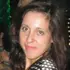 Я Бела, 25, из Скобелевской, ищу знакомство для дружбы