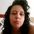 Я Алина, 22, знакомлюсь для регулярного секса в Привольной