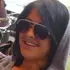 Я Алёна, 19, из Кускуна, ищу знакомство для дружбы