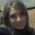 Я Галина, 23, знакомлюсь для постоянных отношений в Могоче