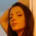 Я Дина, 24, из Новой Лебяжки, ищу знакомство для секса на одну ночь