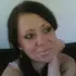 Я Руслана, 25, знакомлюсь для секса на одну ночь в Толмачеве