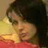 Я Майя, 19, из Кинешмы, ищу знакомство для секса на одну ночь