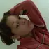 Я Лилия, 19, знакомлюсь для дружбы в Зиме