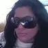 Я Надежда, 19, знакомлюсь без обязательств в Петрозаводске