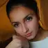 Я Елизавета, 21, из Краснокаменска, ищу знакомство для общения