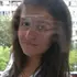 Я Светлана, 21, из Реутова, ищу знакомство для постоянных отношений