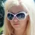 Я Татьяна, 20, знакомлюсь для регулярного секса в Поварове