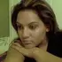 Я Екатерина, 25, из Барабинска, ищу знакомство для регулярного секса