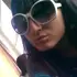 Маргарита из Незлобной, мне 20, познакомлюсь для общения