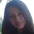 Я Аврора, 21, из Невьянска, ищу знакомство для дружбы