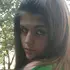 Я Дарья, 19, знакомлюсь для дружбы в Заполярном