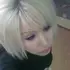 Маргарита из Бора, мне 19, познакомлюсь для виртуального секса