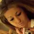 Я Елена, 19, из Маркса, ищу знакомство для дружбы