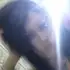 Я Алиса, 19, из Бограда, ищу знакомство для секса на одну ночь