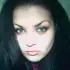 Я Галина, 24, знакомлюсь для вирта в Мишукове