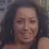 Анна из Пожа, мне 19, познакомлюсь для секса на одну ночь