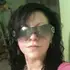 Я Полина, 21, знакомлюсь для вирта в Нефтяной