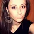 Я Снежана, 20, знакомлюсь для регулярного секса в Мингрельской