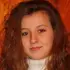 Я Катерина, 23, знакомлюсь для виртуального секса в Мелеузе