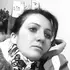 Я Варвара, 22, знакомлюсь для общения в Саранске