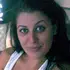 Я Евгения, 25, знакомлюсь для регулярного секса в Усть-Илимске