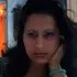 Галина из Анды, ищу на сайте секс на одну ночь