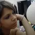 Я Анжела, 22, знакомлюсь для дружбы в Покровке