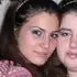Я Алла, 22, знакомлюсь для вирта в Несветае