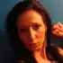 Я Алёна, 19, из Перетина, ищу знакомство для постоянных отношений