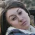 Я Снежана, 19, знакомлюсь для вирта в Ремизове