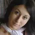 Я Снежана, 19, знакомлюсь для регулярного секса в Уборке