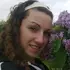 Я Белла, 23, знакомлюсь для виртуального секса в Ляличах