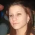 Я Василиса, 24, из Малышевой, ищу знакомство для постоянных отношений