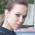 Я Тамара, 20, знакомлюсь для виртуального секса в Паршине