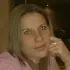 Елизавета из Среднеуральска, ищу на сайте секс на одну ночь