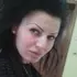 Инна из Меркулова, мне 22, познакомлюсь для общения