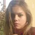 Я Лилия, 22, знакомлюсь для регулярного секса в Самусе