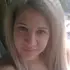 Я Злата, 24, знакомлюсь на одну ночь в Бае-Хаке