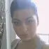 Я Анастасия, 25, из Сладкова, ищу знакомство для общения