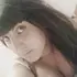 Бела из Гришка, ищу на сайте регулярный секс