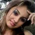 Катерина из Антипаюты, мне 25, познакомлюсь для общения
