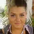 Я Елена, 22, знакомлюсь для виртуального секса в Страже
