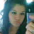 Я Инна, 21, из Ногуши, ищу знакомство для регулярного секса