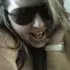 Я Ксения, 21, из Нижнеангарска, ищу знакомство для регулярного секса