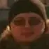 Дин из Абакана, ищу на сайте на одну ночь