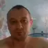 Максим из Винницы, мне 49, познакомлюсь на одну ночь