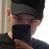 Я Кирилл, 18, из Ачинска, ищу знакомство для регулярного секса