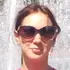 Я Светлана, 29, из Тулы, ищу знакомство для общения