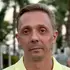 Я Александр, 48, знакомлюсь для приятного времяпровождения в Москве